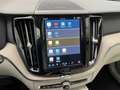 Volvo XC60 B4 PLUS DARK/PANO/E-SEAT/ASSIST/CONNECT/PDC/LED Grigio - thumbnail 8