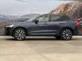 Volvo XC60 B4 PLUS DARK/PANO/E-SEAT/ASSIST/CONNECT/PDC/LED Grigio - thumbnail 2