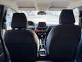 Ford Fiesta Fiesta 1.1 85 ch BVM5 Cool - thumbnail 13