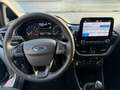 Ford Fiesta Fiesta 1.1 85 ch BVM5 Cool - thumbnail 11