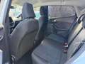 Ford Fiesta Fiesta 1.1 85 ch BVM5 Cool - thumbnail 10