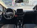 Ford Fiesta Fiesta 1.1 85 ch BVM5 Cool - thumbnail 6
