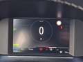 Opel Corsa F e Edition*Elektro*SoH* TOP Orange - thumbnail 13