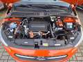 Opel Corsa F e Edition*Elektro*SoH* TOP Orange - thumbnail 19