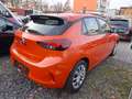 Opel Corsa F e Edition*Elektro*SoH* TOP Orange - thumbnail 4