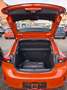 Opel Corsa F e Edition*Elektro*SoH* TOP Orange - thumbnail 18