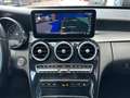Mercedes-Benz C 180 Estate Premium Plus Pack Aut Leer Navi Camera Carp Grijs - thumbnail 14