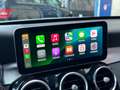 Mercedes-Benz C 180 Estate Premium Plus Pack Aut Leer Navi Camera Carp Grijs - thumbnail 20