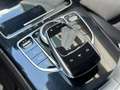 Mercedes-Benz C 180 Estate Premium Plus Pack Aut Leer Navi Camera Carp Grijs - thumbnail 16