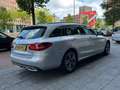Mercedes-Benz C 180 Estate Premium Plus Pack Aut Leer Navi Camera Carp Grijs - thumbnail 3