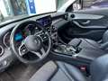 Mercedes-Benz C 180 Estate Premium Plus Pack Aut Leer Navi Camera Carp Grijs - thumbnail 9