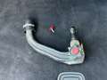 Mercedes-Benz C 180 Estate Premium Plus Pack Aut Leer Navi Camera Carp Grijs - thumbnail 26
