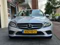 Mercedes-Benz C 180 Estate Premium Plus Pack Aut Leer Navi Camera Carp Grijs - thumbnail 6