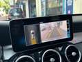 Mercedes-Benz C 180 Estate Premium Plus Pack Aut Leer Navi Camera Carp Grijs - thumbnail 21