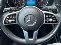 Mercedes-Benz C 180 Estate Premium Plus Pack Aut Leer Navi Camera Carp Grijs - thumbnail 15