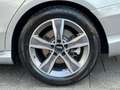 Mercedes-Benz C 180 Estate Premium Plus Pack Aut Leer Navi Camera Carp Grijs - thumbnail 7
