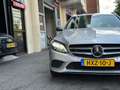Mercedes-Benz C 180 Estate Premium Plus Pack Aut Leer Navi Camera Carp Grijs - thumbnail 8