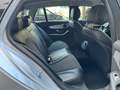 Mercedes-Benz C 180 Estate Premium Plus Pack Aut Leer Navi Camera Carp Grijs - thumbnail 12