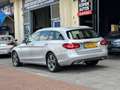 Mercedes-Benz C 180 Estate Premium Plus Pack Aut Leer Navi Camera Carp Grijs - thumbnail 2