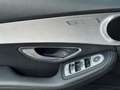 Mercedes-Benz C 180 Estate Premium Plus Pack Aut Leer Navi Camera Carp Grijs - thumbnail 17