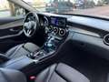 Mercedes-Benz C 180 Estate Premium Plus Pack Aut Leer Navi Camera Carp Grijs - thumbnail 10