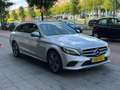 Mercedes-Benz C 180 Estate Premium Plus Pack Aut Leer Navi Camera Carp Grijs - thumbnail 4