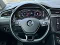 Volkswagen Tiguan TIGUAN 2.0 TDI*4M*DSG*ACC*KAM*PANO*KEY*LED*AHK* Silber - thumbnail 20
