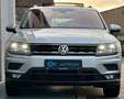 Volkswagen Tiguan TIGUAN 2.0 TDI*4M*DSG*ACC*KAM*PANO*KEY*LED*AHK* Silver - thumbnail 4