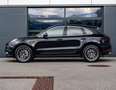 Porsche Macan S ab MJ18 Noir - thumbnail 2