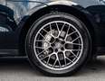 Porsche Macan S ab MJ18 Schwarz - thumbnail 18