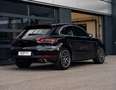 Porsche Macan S ab MJ18 Noir - thumbnail 5