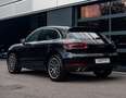 Porsche Macan S ab MJ18 Noir - thumbnail 3