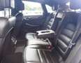 Porsche Macan S ab MJ18 Noir - thumbnail 15