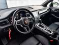 Porsche Macan S ab MJ18 Noir - thumbnail 8
