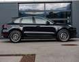 Porsche Macan S ab MJ18 Noir - thumbnail 6