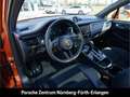 Porsche Macan GTS SportChrono BOSE Luftfeder Sportabgasanlage Orange - thumbnail 14