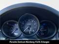 Porsche Macan GTS SportChrono BOSE Luftfeder Sportabgasanlage Naranja - thumbnail 29