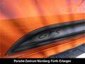 Porsche Macan GTS SportChrono BOSE Luftfeder Sportabgasanlage Naranja - thumbnail 27