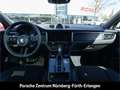 Porsche Macan GTS SportChrono BOSE Luftfeder Sportabgasanlage Naranja - thumbnail 28
