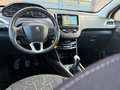 Peugeot 2008 1.2 PureTech Style 2e Eigenaar,Trekhaak,Navi,Pano, Blanc - thumbnail 30