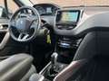Peugeot 2008 1.2 PureTech Style 2e Eigenaar,Trekhaak,Navi,Pano, Blanc - thumbnail 20