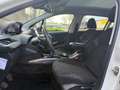 Peugeot 2008 1.2 PureTech Style 2e Eigenaar,Trekhaak,Navi,Pano, Blanc - thumbnail 10