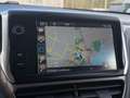Peugeot 2008 1.2 PureTech Style 2e Eigenaar,Trekhaak,Navi,Pano, Blanc - thumbnail 15