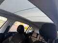 Peugeot 2008 1.2 PureTech Style 2e Eigenaar,Trekhaak,Navi,Pano, Blanc - thumbnail 13