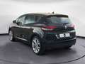 Renault Scenic 1.7 Blue dCi Sport Edition2 Noir - thumbnail 3
