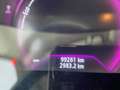 Renault Scenic 1.7 Blue dCi Sport Edition2 Noir - thumbnail 15