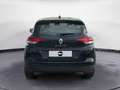 Renault Scenic 1.7 Blue dCi Sport Edition2 Noir - thumbnail 4