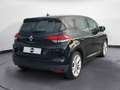 Renault Scenic 1.7 Blue dCi Sport Edition2 Noir - thumbnail 5