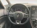 Renault Scenic 1.7 Blue dCi Sport Edition2 Noir - thumbnail 12