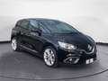 Renault Scenic 1.7 Blue dCi Sport Edition2 Noir - thumbnail 7